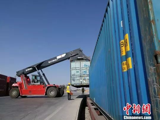 一批新规11月起实施！毒跑道、劣质净水器、隐私泄露将进一步整治！