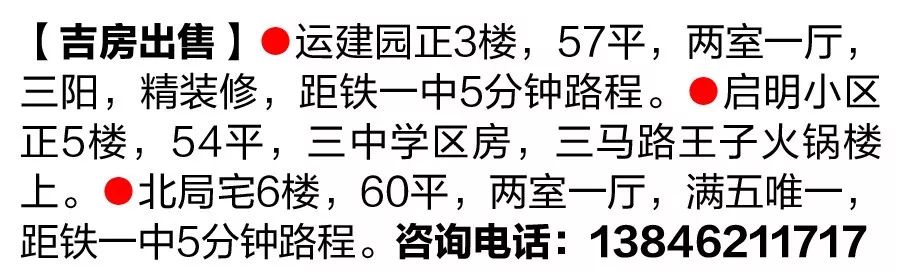 齐齐哈尔建华区学区28中划分明细,全齐齐哈尔初中排名