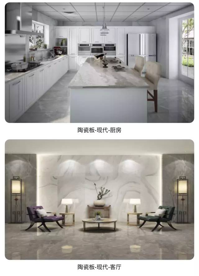 「活动」打造宜居好宅、装修设计巧布局!建行诚邀您参加“宜居与装修设计国学讲座”暨家装节