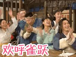 交警发布端午节两公布一提示,安顺五一最新消息