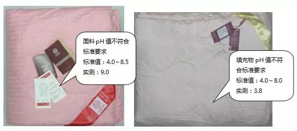 什么牌子的蚕丝被质量最好,真正的蚕丝被是哪个牌子最好