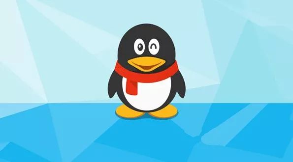 qq号为什么不能注销了,qq号不能用了怎么办