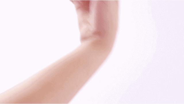 微晶法令纹贴抗皱纹提拉紧致面膜,淡纹抗皱法令纹面膜推荐