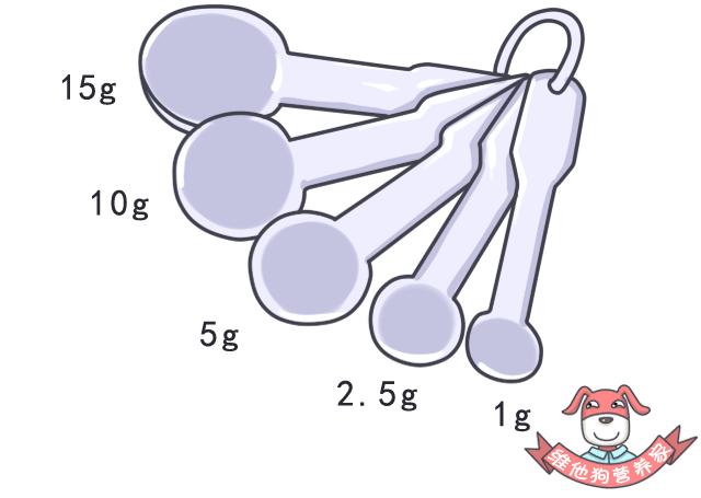 减盐减油减糖烹饪技巧,减盐减油减糖科普知识