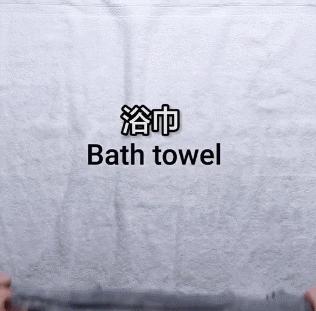 把毛衣放冰箱冷藏一晚上后，惊呆了！值得一看！