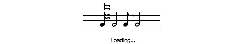 礼赞伟大祖国快闪视频,致敬祖国快闪的视频