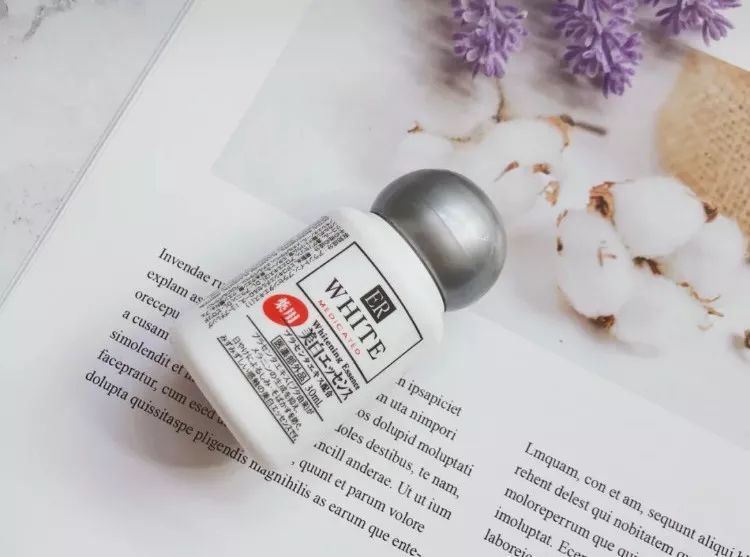 十大公认的便宜又好用的精华,还在纠结的东西要不要买