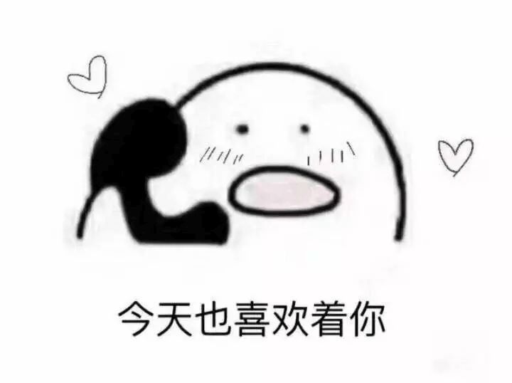 十大公认的便宜又好用的精华,还在纠结的东西要不要买