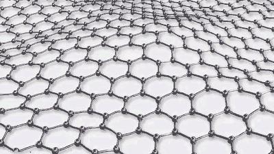 老寒腿护膝隐形加长款,年轻人老寒腿专用护膝