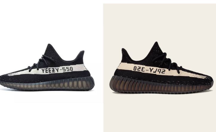 无印良品山寨的哪个牌子,日本无印良品店为什么那么便宜