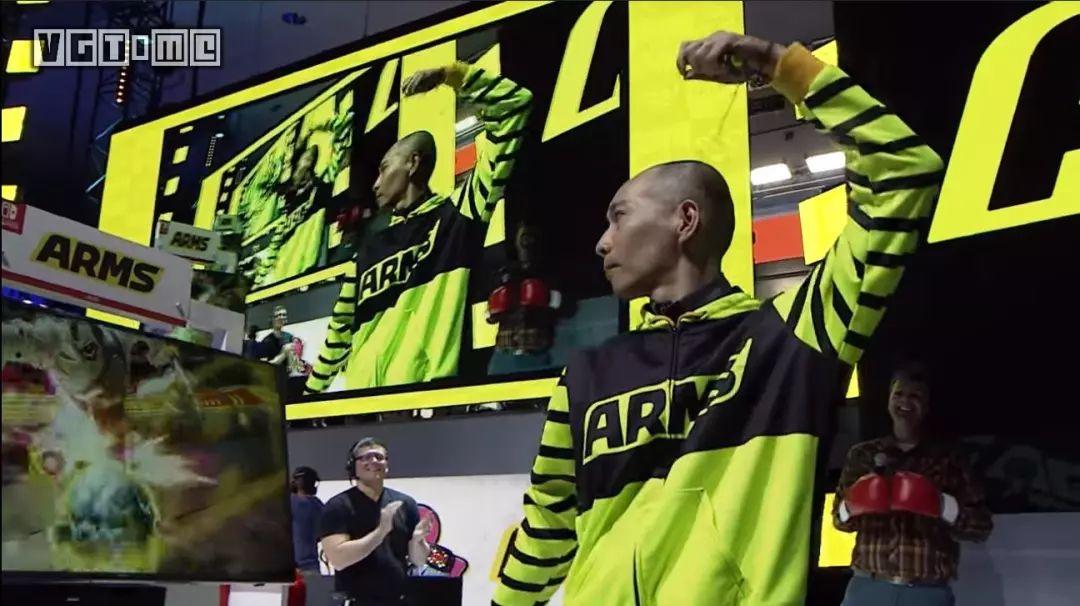 做游戏的人玩游戏吗,制作游戏的人会玩游戏吗