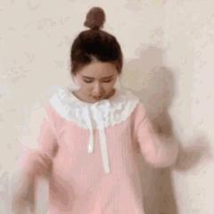 油皮气垫bb遮瑕持久不脱妆第一名,气垫测评不易暗沉款