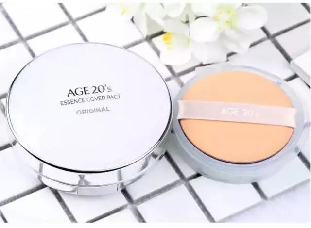 油皮气垫bb遮瑕持久不脱妆第一名,气垫测评不易暗沉款