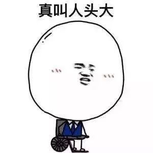 30批次化妆品不合格,化妆品38批次不合格有哪些