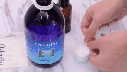 张雪迎白发王妃哭戏,张雪迎白发王妃插曲心锁