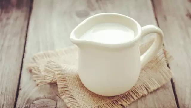 奶粉真假辨别视频,辨别真假奶粉的一些实用技巧