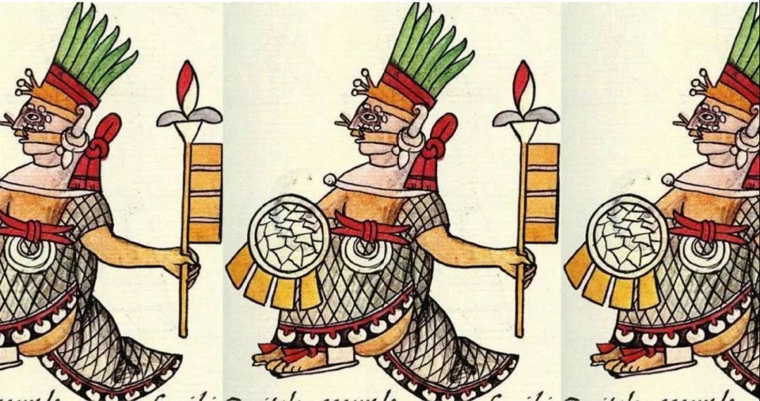 教你搭｜穿孔，皮肤与金属