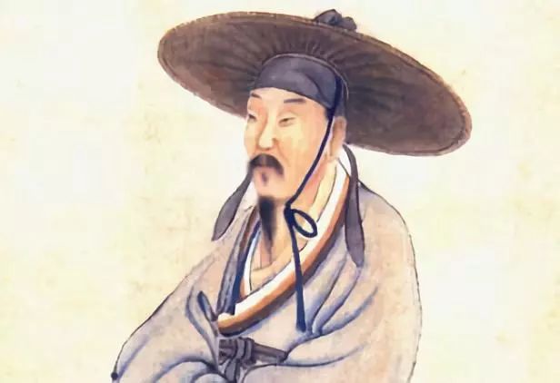 钱钟书坎坷一生,钱钟书人生名言经典名句