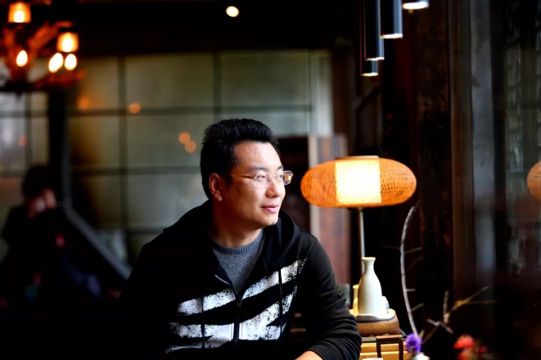 婺源花田溪民宿,花田溪民宿模式