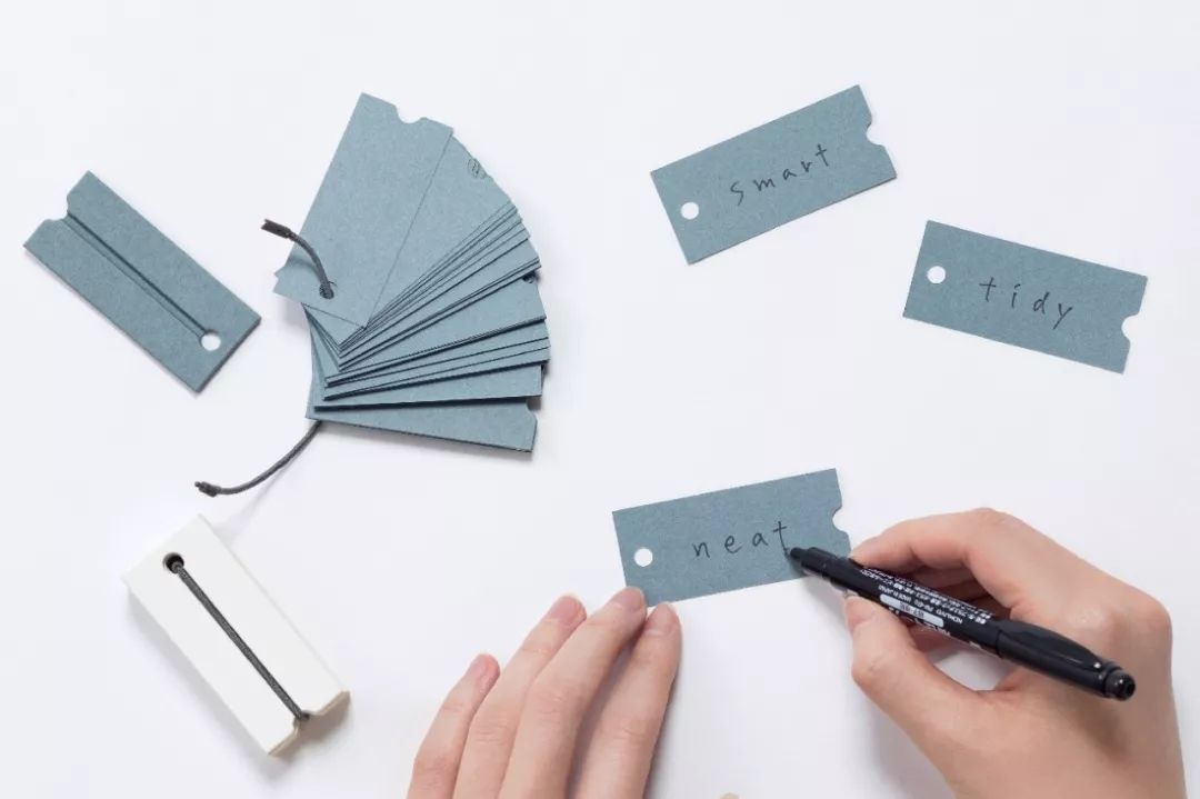 秋天来看海,深圳秋天沙滩