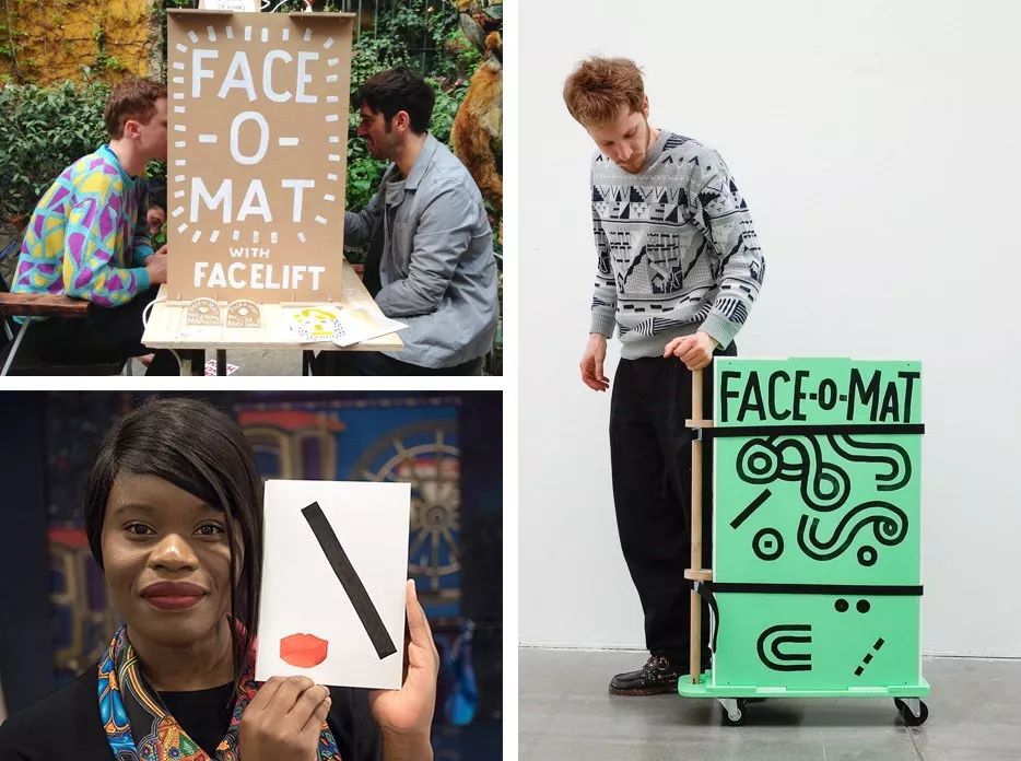 秋天来看海,深圳秋天沙滩