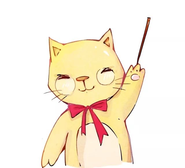 儿童的渔歌子古诗歌完整版,渔歌子古诗朗诵视频抖音