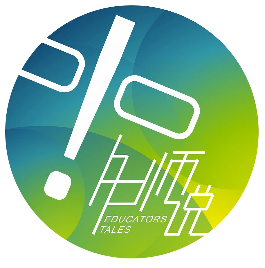 福强小学实际排名,福强小学最新消息