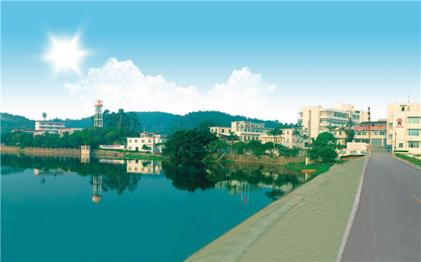 改革开放40周年经济变化,进一步完善大健康产业发展版图