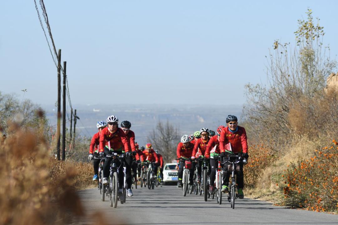 延安洛川冰糖心苹果果香浓郁,延安洛川正宗苹果很好吃吗