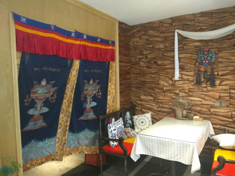 国庆流水账日记,中秋国庆流水账