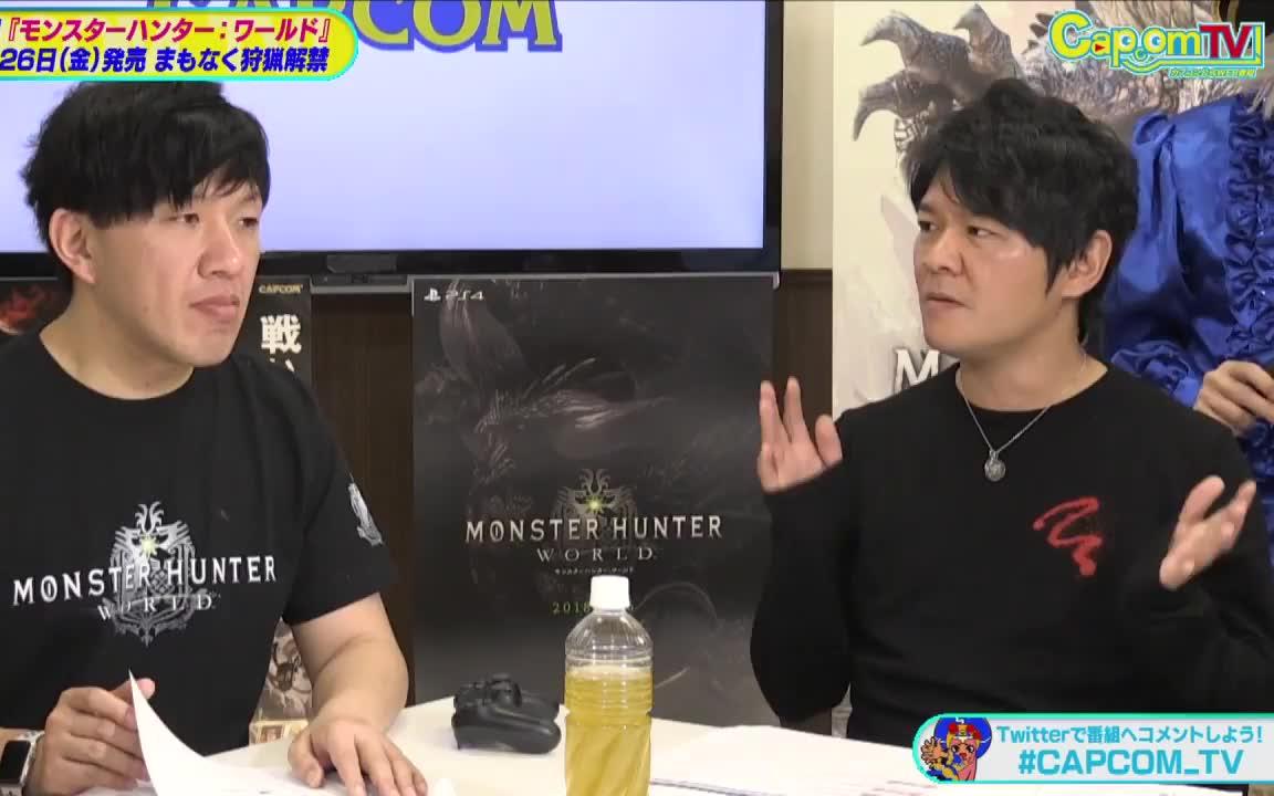 做游戏的人，玩游戏也会很厉害吗？