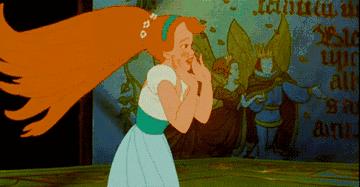 1分抢！本周末不去新区泉屋百货怕是要亏