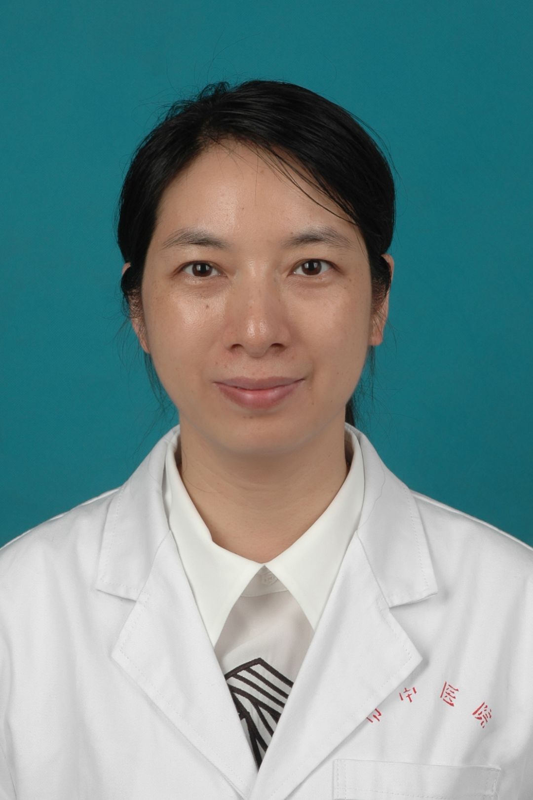 明天在上海有哪些免费专家义诊,今日义诊活动现场