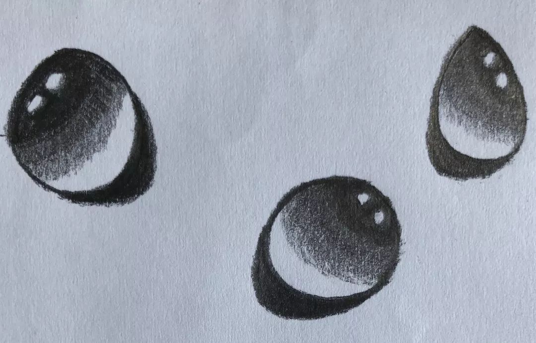 寻人｜说自己不会画画的那位同学你在哪儿？