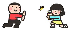 挤爆！1元抢儿童围巾雨伞，童装羽绒服低至2.9折，神木这家店要被搬空了！