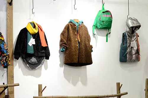 童装店开业活动怎么做吸引人,童装店开业一鸣惊人的活动