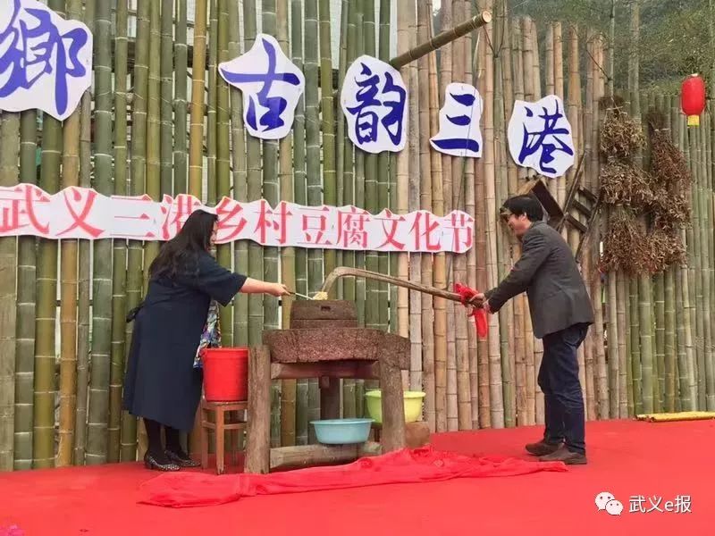 11月11日光棍节怎么过,11.11光棍节11.12是什么