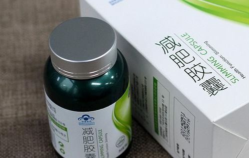 想减肥用哪些中药材,减肥药左旋肉碱的秘密