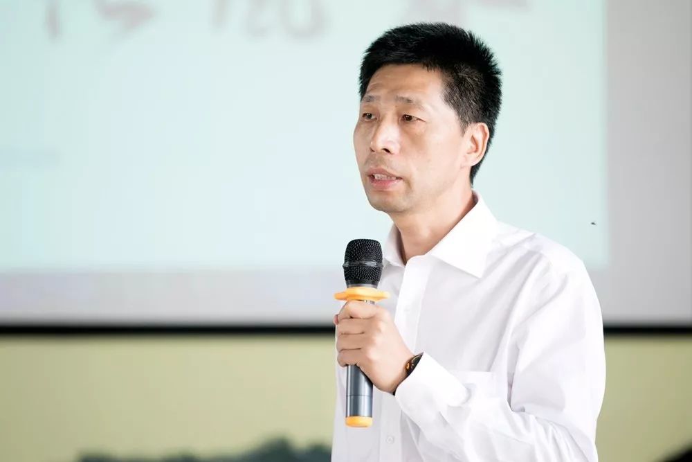 宜信农作物,宜信涉案