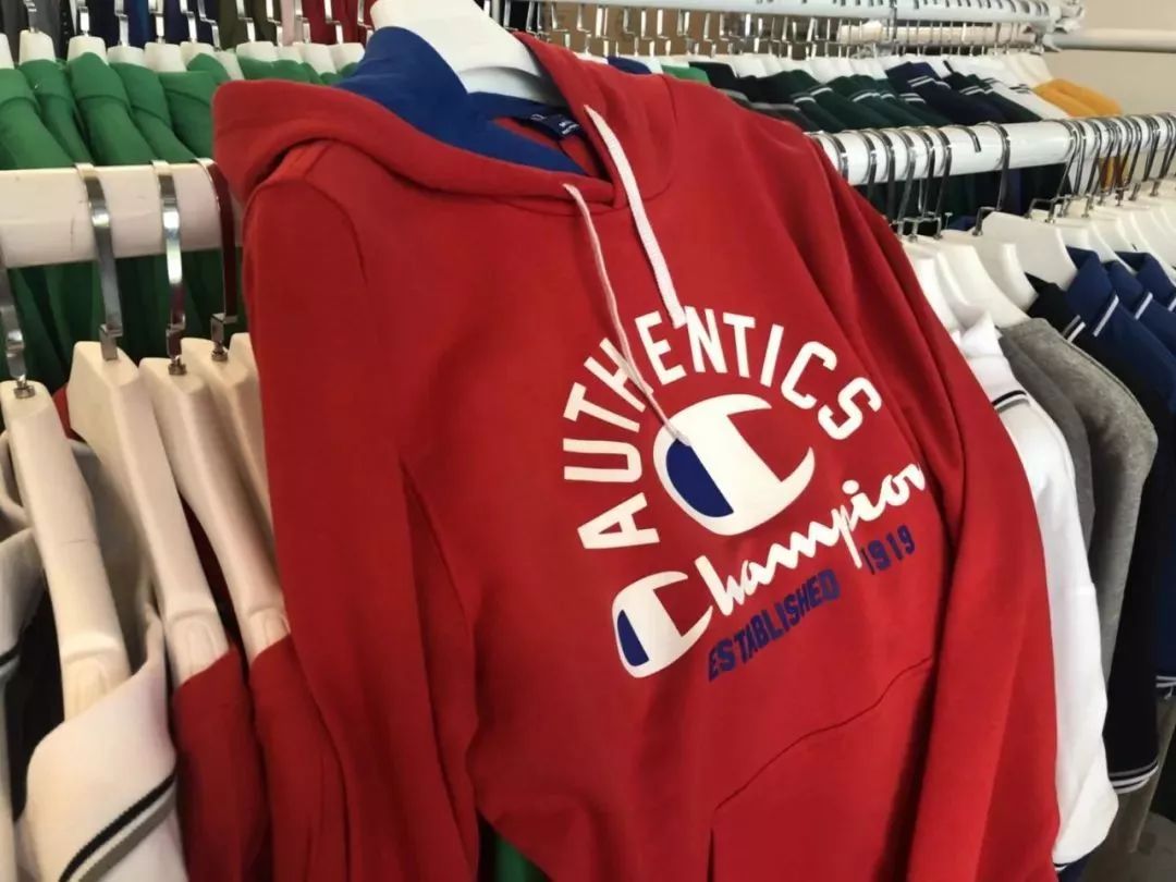 娼墝champion鏂版,娼墝champion