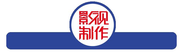 raw格式里的hdr怎么和导出不一样,单张raw格式hdr