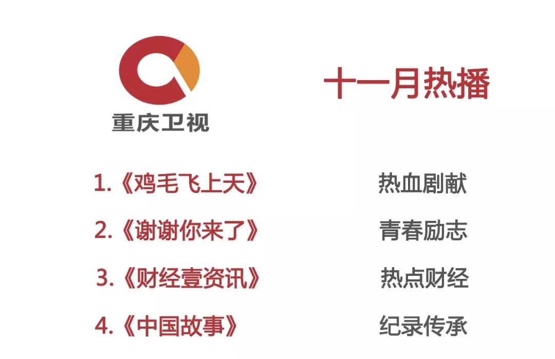 3分钟学会8种冬装收纳窍门培训,怎么收纳冬天的衣服才不怕生虫