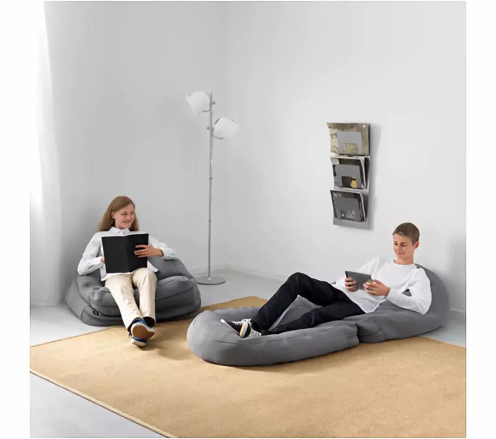 宜家大件怎么免邮费,宜家必买48件东西