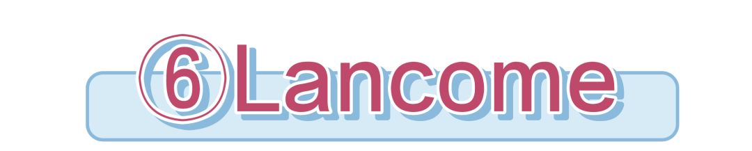 美爆了圣诞节,mac圣诞限定