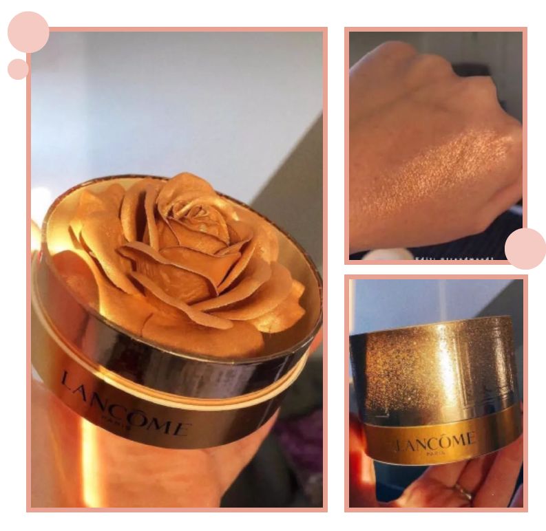 美爆了圣诞节,mac圣诞限定