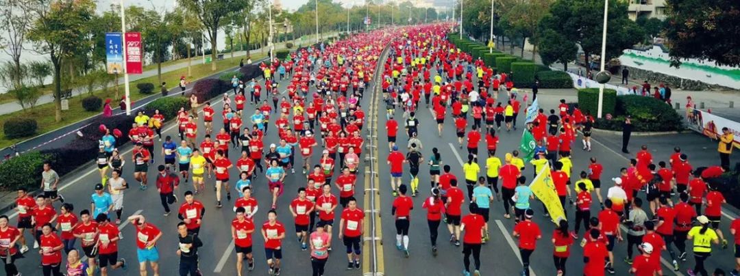 喜报荣获一等奖,宜昌最新荣誉称号有哪些