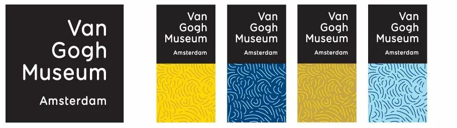 关于梵高名画,有关梵高的画