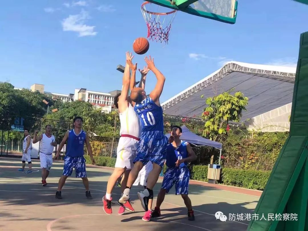 运动会开门红取胜,运动会过关斩将