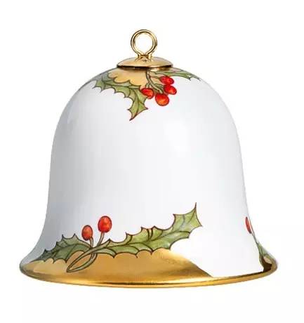 生活美术艺术品欣赏,生活美物