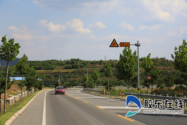 烟台安防系统集成施工,烟台安防施工资质